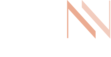 DrNN Dental Boutique